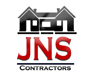 JNS Connecticut Home Improvement General Contractor: Carpentry, Framing, Trimming, Painting, Siding and Roof Installation Services